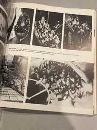 Flucht über die Ostsee 1944/45 im bild