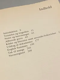 Faldne allierede flyvere 1939-1945