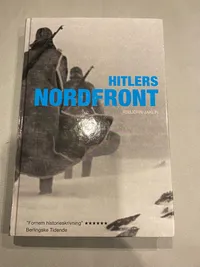 Hitlers Nordfront