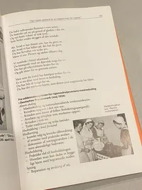 Hitlers hjemmefront