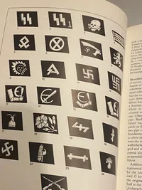 Hitlers samurai - Waffen SS in action