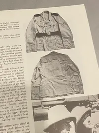 Hitlers samurai - Waffen SS in action