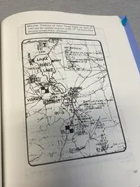 Görings Grenadiers - the Luftwaffe fielddivisions 1942-1945