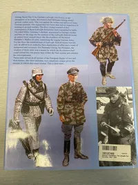 Görings Grenadiers - the Luftwaffe fielddivisions 1942-1945