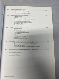 Hjemmeværnet på Sydfyn 1949-1999