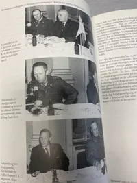 Hjemmeværnet på Sydfyn 1949-1999
