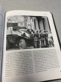 SS Totenkopf