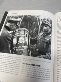 SS Totenkopf