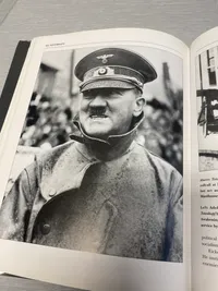SS Totenkopf