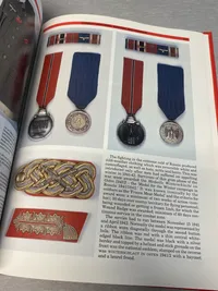 Nazi insignia