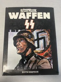 Waffen-SS