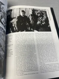 Waffen-SS
