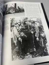 Waffen-SS
