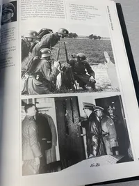 Waffen-SS
