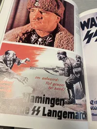 Waffen-SS