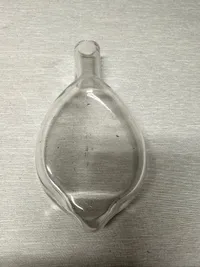 Original Jagtflaske