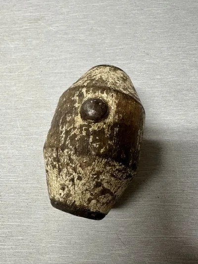Original M23 væggranat