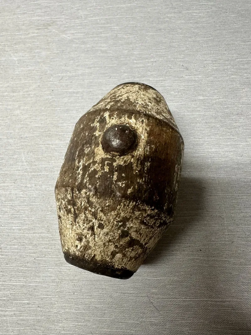 Original M23 væggranat
