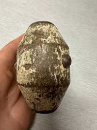 Original M23 væggranat