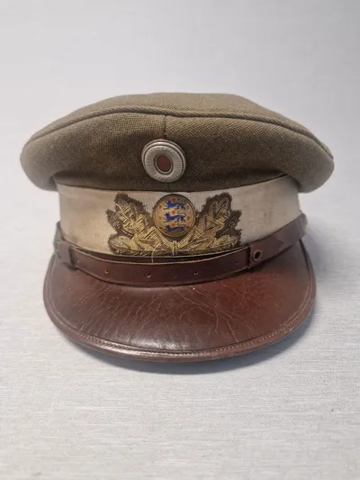 Original M/23 kasket