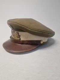 Original M/23 kasket