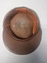 Original M/23 kasket
