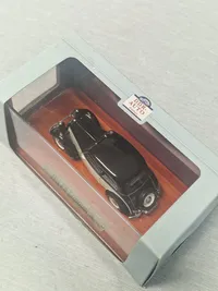 Modelbil - Limousine