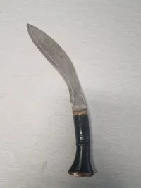 Khukri kniv