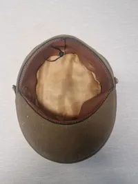 Original Engelsk kasket