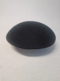 Original russisk kasket marine