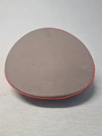 Original russisk kasket