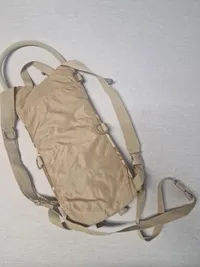 Original Camelback
