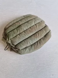 Original knæbeskytter - ww29