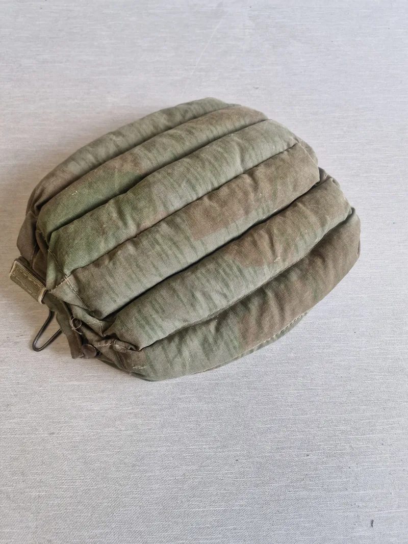 Original knæbeskytter - ww29