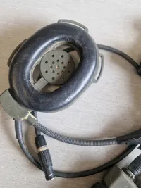 Militært radioudstyr