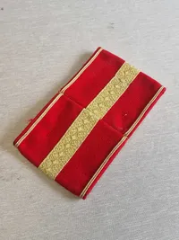 Tysk partiarmbind - Postwar