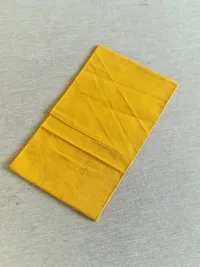 Originalt armbind - Deutsche Wehrmacht
