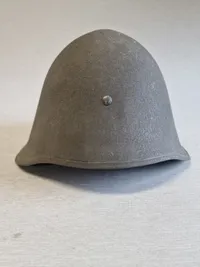 Original dansk M/41 hjelm