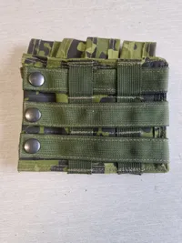 Dansk M/84 lot