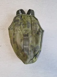 Dansk M/84 lot