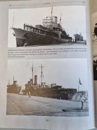 Besættelsen set med tyske øjne
