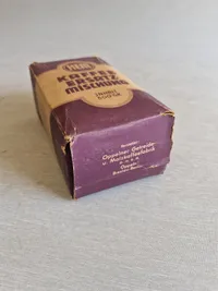 Original tysk kaffeerstatning - ww2