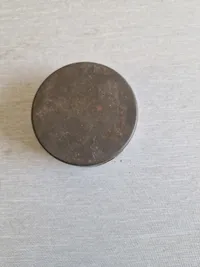 Original tysk feltration - ww2