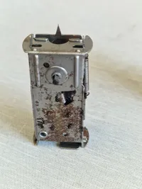 Zt.Zf SpBu 37 Extra rare German time fuse - ww2