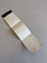 Armbind - dk forsvar
