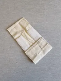 Armbind - dk forsvar