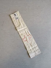 Armbind - dk forsvar