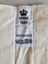 Armbind - dk forsvar