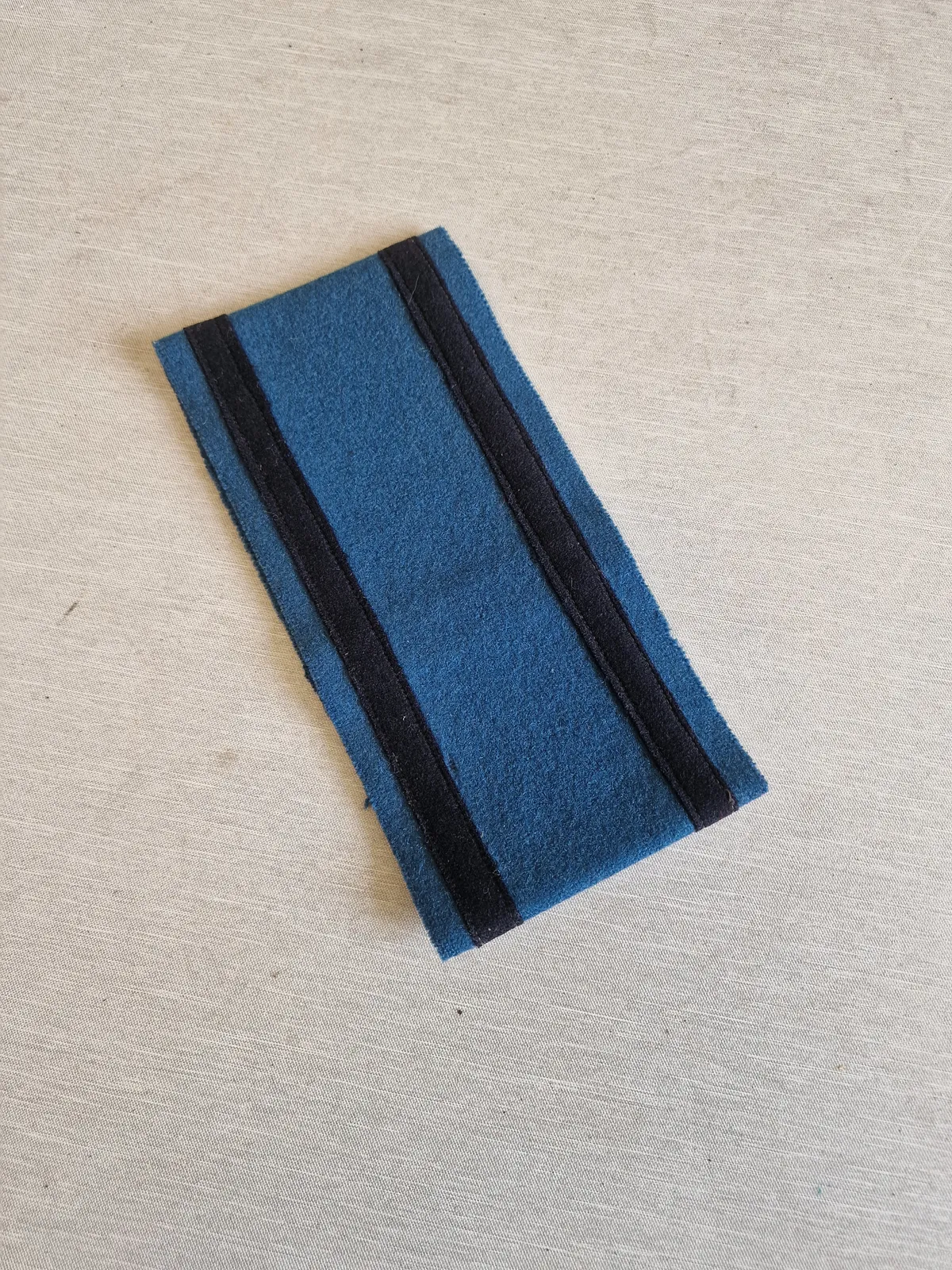 Armbind - dk forsvar