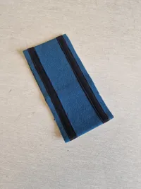 Armbind - dk forsvar